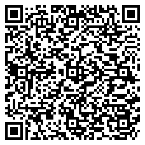 QR:TAROT 910312450 VIDENCIA 806002109 MI VIDENCIA TE MOSTRARA EL CAMINO A SEGUIR CONFÍA  LLAMA Y CONFIRMA Consulta el Tarot Amor con migo Mej