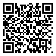 QR:videntes y mediums