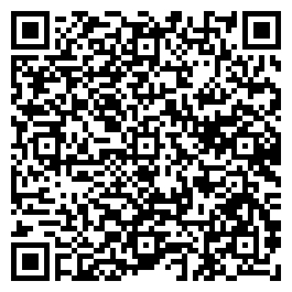 QR:TAROT VISA ECONOMICO VIDENCIA CON ACIERTOS /FECHAS OFERTA  4 EUROS LOS 15 MINUTOS tarot  Tarot Barato tarot económico VIDENTES  Profesionales