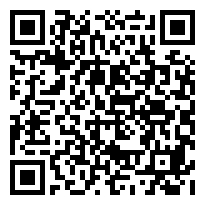 QR:Tarot 6 € los 30 Min Consulta De Tarot Visa