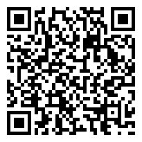 QR:VENTAS DE HERMOSOS CACHORROS DE RAZA  PITBULL