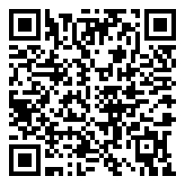 QR:Lectura De Tarot  Fiable  Tarotistas Economicos