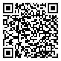 QR:BOLSAS PUBLICITARIAS IMPRESAS A TODO COLOR