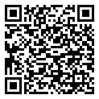 QR:Unión de parejas  Amarres de amor efectivos