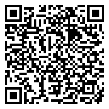 QR:+573162862333 CURO IMPOTENCIA SACO BRUJERIA DE SU VIDA CONTACTAME!