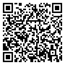 QR:REALIZAMOS SERVICIO DE OUTSOURCING DE PLANILLAS