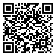 QR:MI JEEPETA PAL WEEKEND!!