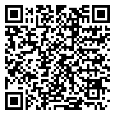 QR:Forma Parte de Nuestro Equipo de Trabajo en New York  contactanos