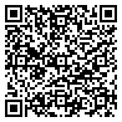 QR:Tarot 806002128 económico 20 euros 90 minutos vidente del amor  con aciertos 910311422 LAS 24 HORAS