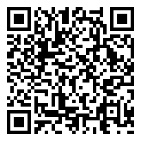 QR:I am a private lender Cash here local and international