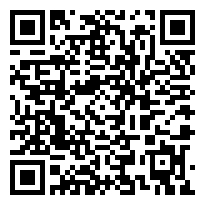 QR:REQUERIMOS PERSONAL POR APERTURA OFICINA