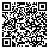 QR:DESALINIZADORES DE AGUA DE MAR A LA VENTA