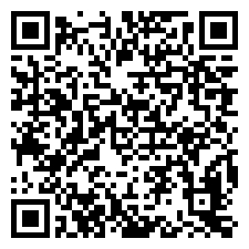 QR:POTENTE AMARRES CON VELAS PARA UNIR PAREJA POR SIEMPRE