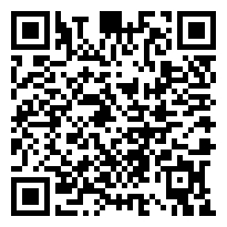 QR:EXPERTOS MEDIUM VIDENTES Y TAROT PROFESONAL