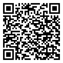 QR:deep cleaning services for house