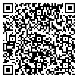 QR:VIDENTES TAROTISTAS DIRECTAS Y CONFIABLES 25 minutos  7€  tarot 910312450 videncia 806002109  tarot economico Tarot Econó