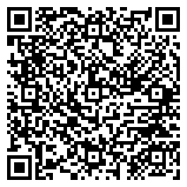 QR:Las MEJORES TAROTISTAS de España 910312450 /806002109  Resuelve tus dudas con una lectura de tarot precisa  tarot 806 tarot  Tarot Barato tarot ec