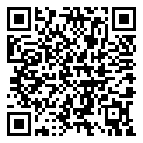 QR:ENCUENTRA TUS RESPUESTAS EN EL TAROT COSMICO 919991199