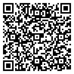 QR:VIDENTE CON MÁS ACIERTOS 910312450 OFERTAS VISA CERRADA 4 € 15 min/ 7 € 25min/ 9€ 35min    SOY DIRECTA