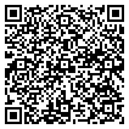 QR: