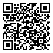 QR:Marco para andamio