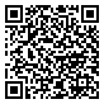 QR:PUERTA BLINDADA CON VISIÓN DE MEDIO CUERPO TOJANDE