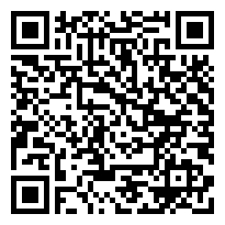 QR:SINCERIDAD Y VERACIDAD EN TUS CONSUTAS DE TAROT