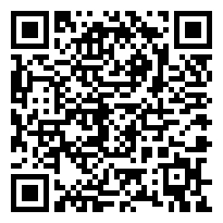 QR:SOILGARD 12G (producto para el campo)