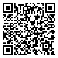 QR:Esoterismo & Tarot   Videntes En Linea Fiable