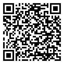 QR:Consulta Tarot de Amor GRATIS con vidente de verdad