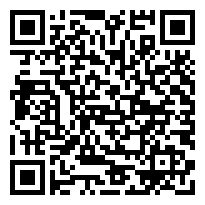 QR:HARE REVIVIR EL AMOR Y LA PASION CON SU PAREJA