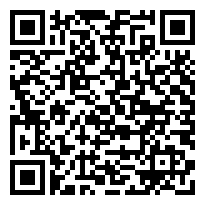 QR:TE OFREZCO AMOR ETERNOS CON LA PERSONA QUE AMAS