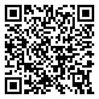 QR:! Lectura Tirada De Tarot ! Sal De Dudas