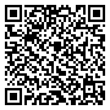 QR:RENTA DE SILLAS DE RUEDAS SILLAS COMODO  ANDADERAS  CAMAS TIPO HOSPITAL !!