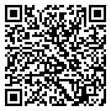 QR:ocultismo sometimientos  no importa la distancia 3184793268