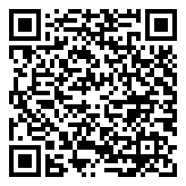 QR:•	Coonjuro de amor infalible por DON LINO•