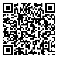 QR:TICKETS 50%  PARQUES TEMATICOS ORLANDO Y TAMPA FL