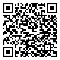 QR:rituales de santería para conseguir trabajo        