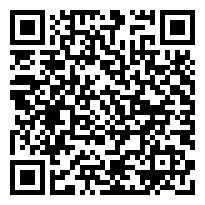 QR:Respuestas Inmediatas Claridad Total llama al  977079079