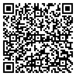 QR:Conecta con las energías del universo 806002038 red fija 042 y 932424782 visa 10 € 40