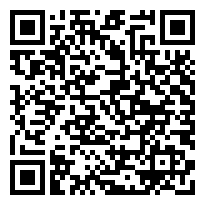 QR:Tarot Visa Tarotistas Fiables Horoscopos