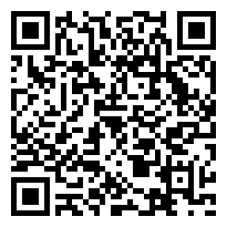 QR:Tarot  Fiable: Consultas Telefónicas Rápidas  Precisas