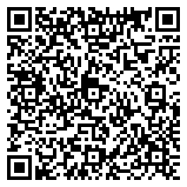 QR:VIDENTES  7EUROS  TAROT VISA SOLO ME DIRAS TU NOMBRE Y SIGNO Y TE DIRE TODO LLAMA Y COMFIRMA LOS RESULTADOS visa 4€15min 10€40 min 13€50min