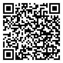 QR:Tirada De Cartas Línea Economico  806 00 21 64