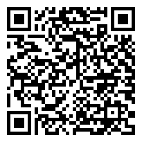 QR:Único y autentico brujo don lino pactado