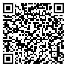 QR:30	El brujo más poderoso del Per ú brujo DON LINO pactado