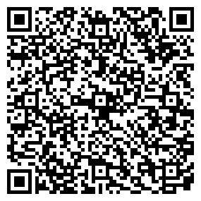 QR:Tarot del amor trabajo dinero y videncia 910312450 que más acierta en España  Tarot económico /tarot barato/tarot fiable  Tarot del amortarot ce