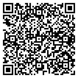 QR:Las mejores Tarotistas  910312450  Super Promoción Tarot  4€ 15min/ 7€ 25min/ 9€ 35min / 10€ 40min /13€ 50min / 15€ 60