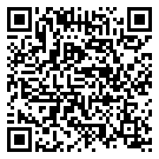 QR:Te regreso a tu ser amado no importa que tan alejados estén