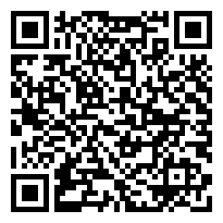 QR:Amarre y retornno de Amor Pactados con DON LINO